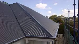 Best Hot Roofs  in North Wales, PA